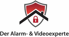 Der Alarm- & Videoexperte