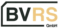 BVRS GmbH