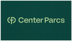 Center Parcs