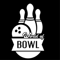 World of BOWL