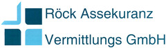 Röck Assekuranz Vermittlungs GmbH