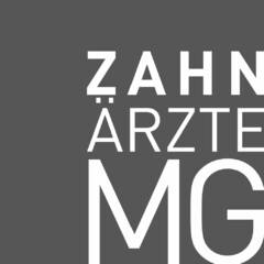 ZAHNÄRZTE MG