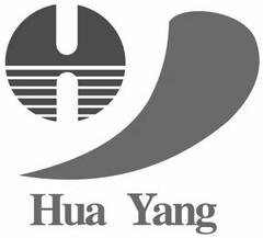 Hua Yang
