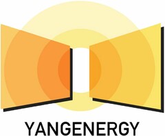 YANGENERGY