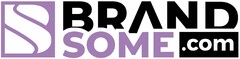 BRAND SOME.com