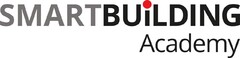 SMARTBUiLDING Academy