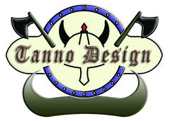 Tanno Design