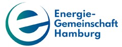 e Energie-Gemeinschaft Hamburg