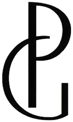 PG