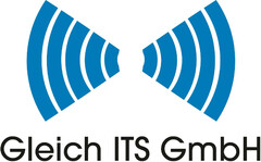 Gleich ITS GmbH