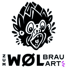 ZUM WØL BRAUART