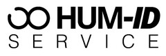 HUM-ID SERVICE