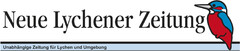 Neue Lychener Zeitung Unabhägige Zeitung für Lychen und Umgebung