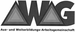 AWAG Aus- und Weiterbildungs-Arbeitsgemeinschaft