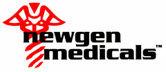 newgen medicals TM