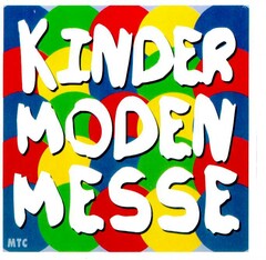 MTC KinderModenMesse