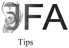 JFA Tips