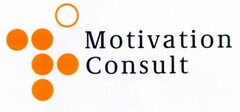 Motivation Consult