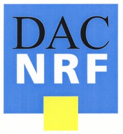 DAC NRF