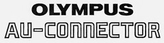 OLYMPUS AU-CONNECTOR