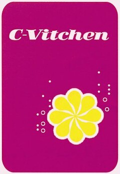 C-Vitchen