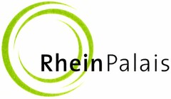RheinPalais