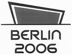 BERLIN 2006