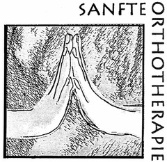 SANFTE ORTHOTHERAPIE