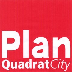 PlanQuadratCity