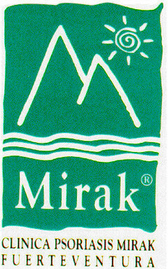 Mirak