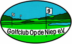 Golfclub Op de Niep e.V.