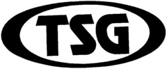 TSG