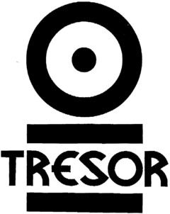 TRESOR