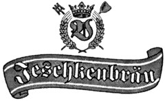 Jeschkenbräu