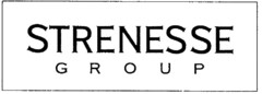 STRENESSE GROUP