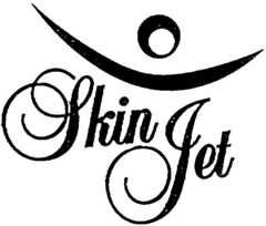 Skin Jet