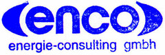 (enco) energie-consulting gmbh