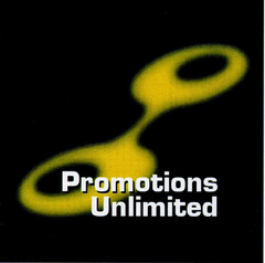 Promotions Unlimited