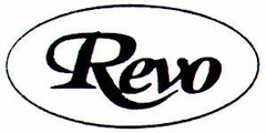 Revo