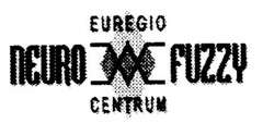 EUREGIO NEURO FUZZY CENTRUM