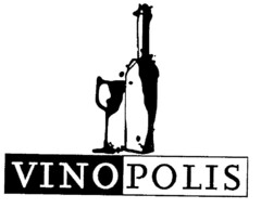 VINOPOLIS