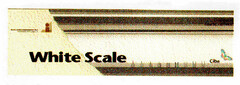 White Scale