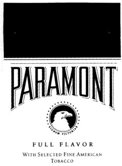 PARAMONT