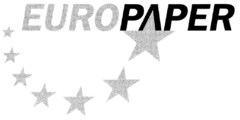 EUROPAPER