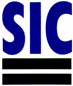 SIC