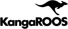 KangaROOS