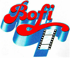 Bofi