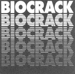 BIOCRACK