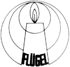 FLÜGEL