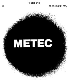 METEC